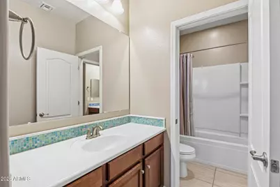 22070 N 97th Glen, Peoria, AZ 85383 - Photo 45