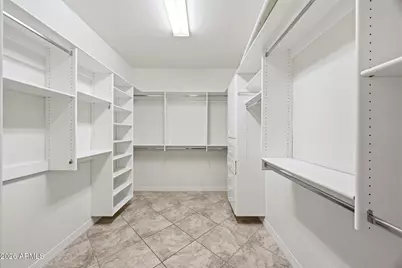 22070 N 97th Glen, Peoria, AZ 85383 - Photo 35