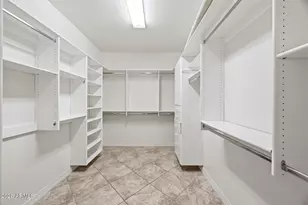 22070 N 97th Glen, Peoria, AZ 85383 - Photo 35