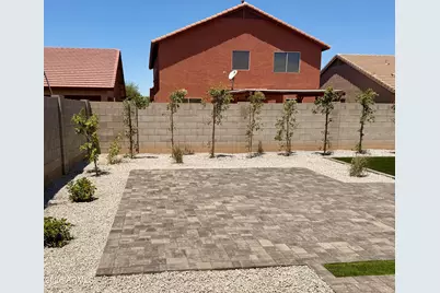 2126 S 101st Drive, Tolleson, AZ 85353 - Photo 27