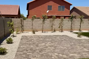 2126 S 101st Dr, Tolleson, AZ 85353 - Photo 27