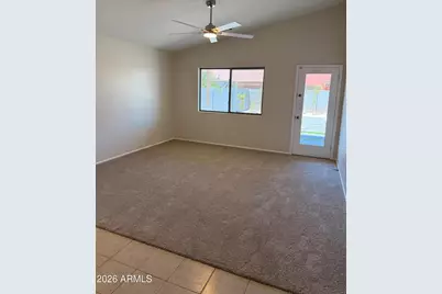 2126 S 101st Drive, Tolleson, AZ 85353 - Photo 3