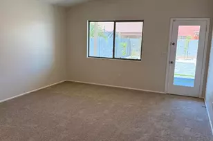 2126 S 101st Dr, Tolleson, AZ 85353 - Photo 3