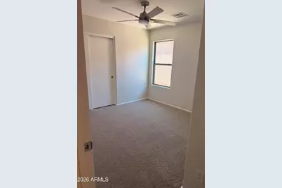 2126 S 101st Drive, Tolleson, AZ 85353 - Photo 21