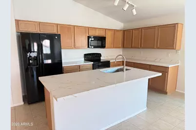 2126 S 101st Drive, Tolleson, AZ 85353 - Photo 19