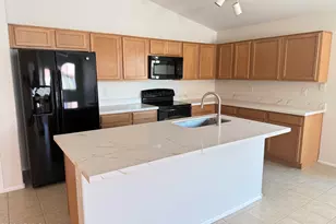 2126 S 101st Dr, Tolleson, AZ 85353 - Photo 19