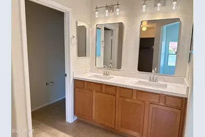 2126 S 101st Drive, Tolleson, AZ 85353 - Photo 9
