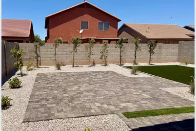 2126 S 101st Drive, Tolleson, AZ 85353 - Photo 25