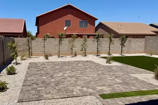 2126 S 101st Dr, Tolleson, AZ 85353 - Photo 25