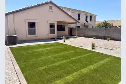 2126 S 101st Drive, Tolleson, AZ 85353 - Photo 23