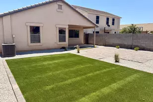 2126 S 101st Dr, Tolleson, AZ 85353 - Photo 23