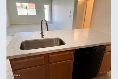 2126 S 101st Drive, Tolleson, AZ 85353 - Photo 17