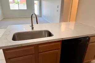 2126 S 101st Dr, Tolleson, AZ 85353 - Photo 17