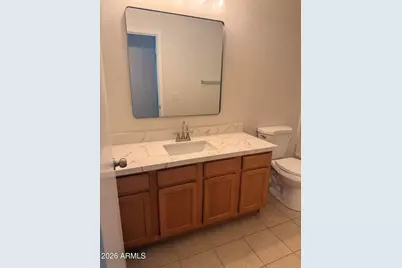 2126 S 101st Drive, Tolleson, AZ 85353 - Photo 11