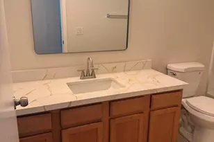 2126 S 101st Dr, Tolleson, AZ 85353 - Photo 11
