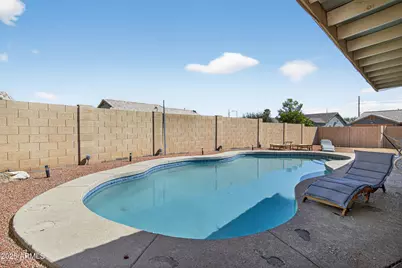 1682 E Kielly Lane, Casa Grande, AZ 85122 - Photo 43