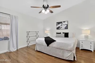 1682 E Kielly Lane, Casa Grande, AZ 85122 - Photo 25