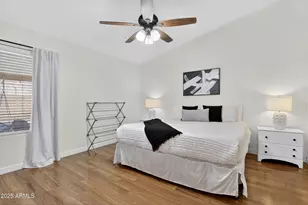 1682 E Kielly Ln, Casa Grande, AZ 85122 - Photo 25