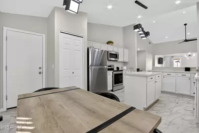1682 E Kielly Lane, Casa Grande, AZ 85122 - Photo 17