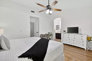 1682 E Kielly Ln, Casa Grande, AZ 85122 - Photo 27