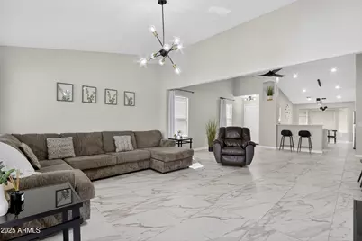 1682 E Kielly Lane, Casa Grande, AZ 85122 - Photo 11
