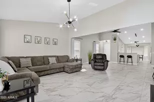 1682 E Kielly Ln, Casa Grande, AZ 85122 - Photo 11