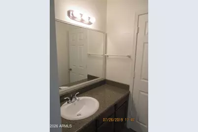 3030 S Alma School Road #Unit 16, Mesa, AZ 85210 - Photo 15