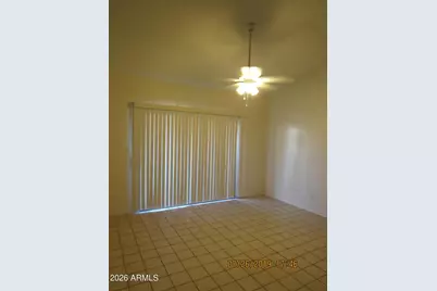 3030 S Alma School Road #Unit 16, Mesa, AZ 85210 - Photo 7