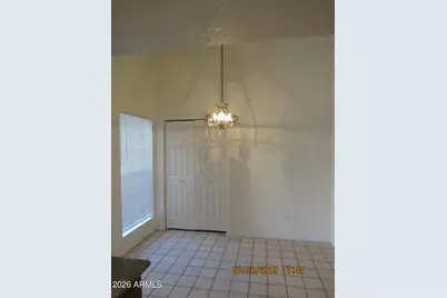 3030 S Alma School Road #Unit 16, Mesa, AZ 85210 - Photo 5
