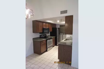 3030 S Alma School Road #Unit 16, Mesa, AZ 85210 - Photo 3