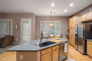 14109 N 109th St, Scottsdale, AZ 85255 - Photo 7
