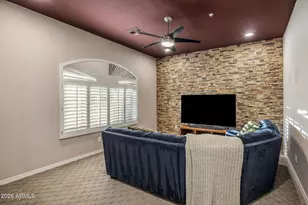 14109 N 109th St, Scottsdale, AZ 85255 - Photo 19