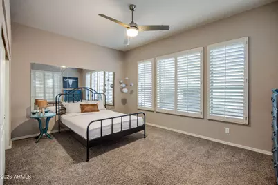 14109 N 109th Street, Scottsdale, AZ 85255 - Photo 19