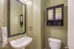 14109 N 109th St, Scottsdale, AZ 85255 - Photo 15