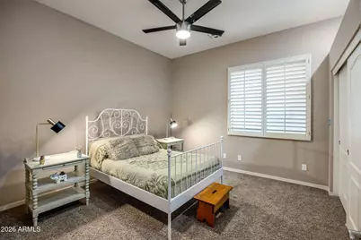 14109 N 109th Street, Scottsdale, AZ 85255 - Photo 17