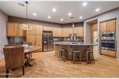 14109 N 109th Street, Scottsdale, AZ 85255 - Photo 7