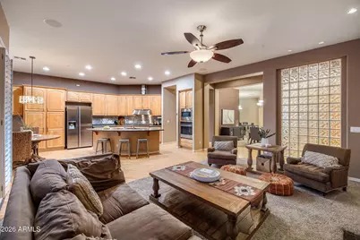 14109 N 109th Street, Scottsdale, AZ 85255 - Photo 11