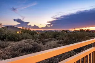 14109 N 109th St, Scottsdale, AZ 85255 - Photo 25