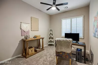 14109 N 109th Street, Scottsdale, AZ 85255 - Photo 15