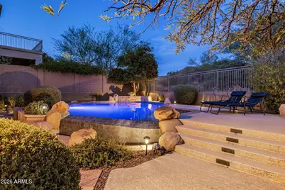 14109 N 109th Street, Scottsdale, AZ 85255 - Photo 23
