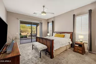 14109 N 109th St, Scottsdale, AZ 85255 - Photo 11