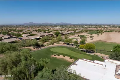 14109 N 109th Street, Scottsdale, AZ 85255 - Photo 31
