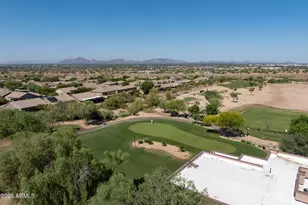 14109 N 109th St, Scottsdale, AZ 85255 - Photo 31