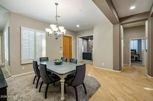 14109 N 109th St, Scottsdale, AZ 85255 - Photo 5