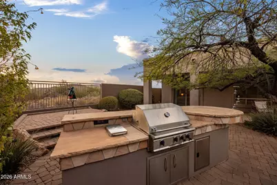 14109 N 109th Street, Scottsdale, AZ 85255 - Photo 3