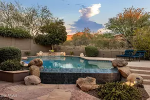 14109 N 109th St, Scottsdale, AZ 85255 - Photo 1