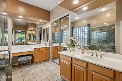 14109 N 109th Street, Scottsdale, AZ 85255 - Photo 13