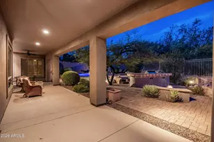 14109 N 109th St, Scottsdale, AZ 85255 - Photo 23