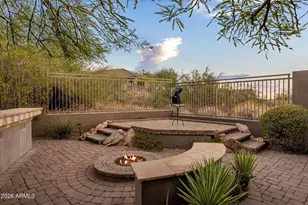 14109 N 109th St, Scottsdale, AZ 85255 - Photo 3