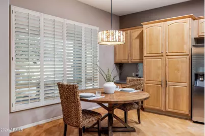 14109 N 109th Street, Scottsdale, AZ 85255 - Photo 9
